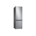 Холодильник Samsung RB36T604FSA/WT