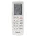 Настенный внутренний блок мульти сплит-системы Daichi ICE35AVQS1R-1