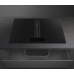 Варочная панель Smeg HOBD382MB2