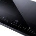 Индукционная варочная панель Maunfeld CVI904SFLBK LUX Inverter