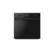 Электрический духовой шкаф DeLonghi DEO 735 NB FRANCA