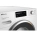 Сушильная машина Miele TWL680WP 125 Gala Edition White Lotus