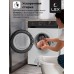 Стиральная машина LEX LWM12012WBlID