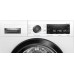 Стиральная машина Bosch WAV28M92PL
