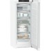 Морозильник Liebherr FNf 4605