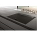Встраиваемая вытяжка Gaggenau AL200180
