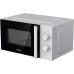 Микроволновая печь Gorenje MO17E1WH