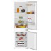 Встраиваемый холодильник Hotpoint-Ariston HBH 18