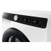 Стиральная машина Samsung WW90A6S44AE/LD