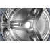Стирально-сушильная машина Samsung WD90DG5G34BBLP