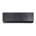 Сплит-система Electrolux EACS/I-09HEN-BLACK/N8-24Y