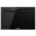 Встраиваемая микроволновая печь Monsher MMH 1525 Noir