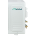 Внешний блок мульти сплит-системы Ecoclima Multi Nova CM2-CH18/4R2