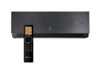 Сплит-система Electrolux EACS/I-09HEN-BLACK/N8-24Y