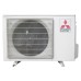 Кондиционер Mitsubishi Electric Classic MSZ-HR25VF/MUZ-HR25VF