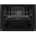 Духовой шкаф Electrolux EOF3H40BW