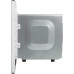Встраиваемая микроволновая печь Krona RAUM 60 WH