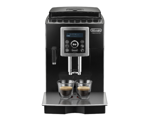 Кофемашина DeLonghi ECAM23.460.B