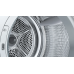 Сушильная машина Siemens WQ45B2B90