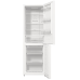 Холодильник Hisense RB390N4BWE2