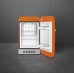 Минибар Smeg FAB5ROR5