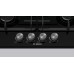 Газовая варочная панель Bosch PGP6B6O92R