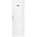 Сушильный шкаф Asko DC7784V.W