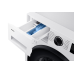 Стиральная машина Samsung WW90DG5U34AELP