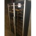 Винный шкаф Vestfrost Solutions W 185 B