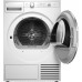 Сушильная машина Asko T310HCXLW.P