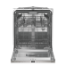 Посудомоечная машина Hisense HV643E90