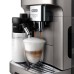 Кофемашина DeLonghi ECAM320.70.TB