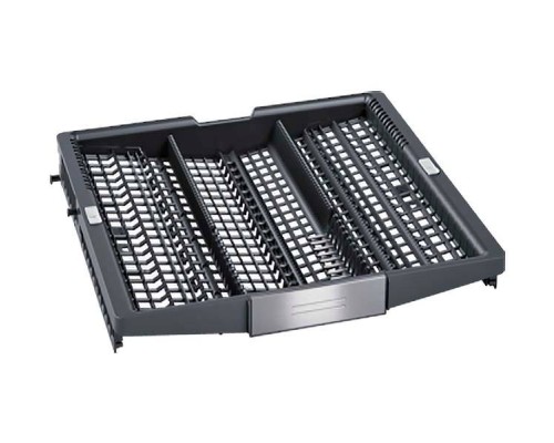 Короб Vario drawer для столовых приборов Gaggenau DA041160