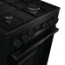 Комбинированная плита Gorenje GK5C60BJ