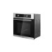 Духовой шкаф встраиваемый Midea MO47003GX