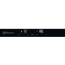 Встраиваемый холодильник Electrolux LNT8TE18S3