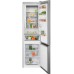 Холодильник Electrolux RNT7ME34G1
