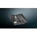Посудомоечная машина Siemens SR63XX20ME