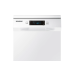 Посудомоечная машина Samsung DW50R4050FW