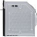 Духовой шкаф Krona ARADEO 60 BL