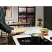 Варочная панель Electrolux LIB60420CK