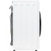 Стиральная машина Midea MF11914BS53/W