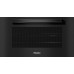 Комби-пароварка Miele DGC 7640 OBSW