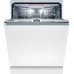 Встраиваемая посудомоечная машина Bosch SMV4IMX60T