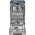Встраиваемая посудомоечная машина Haier HDWE11-395RU