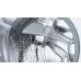 Стиральная машина Bosch WAG28492