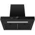 Вытяжка Maunfeld Comfort 60 T black