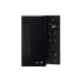 Микроволновая печь LG MS2595GIS