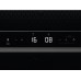 Встраиваемый винный шкаф Electrolux EWUD040B8B