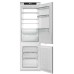 Встраиваемый холодильник Bertazzoni REF603BBNPTC